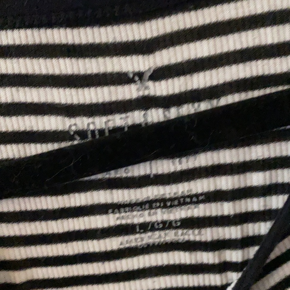 American eagle tshirt - Picture 4 of 4